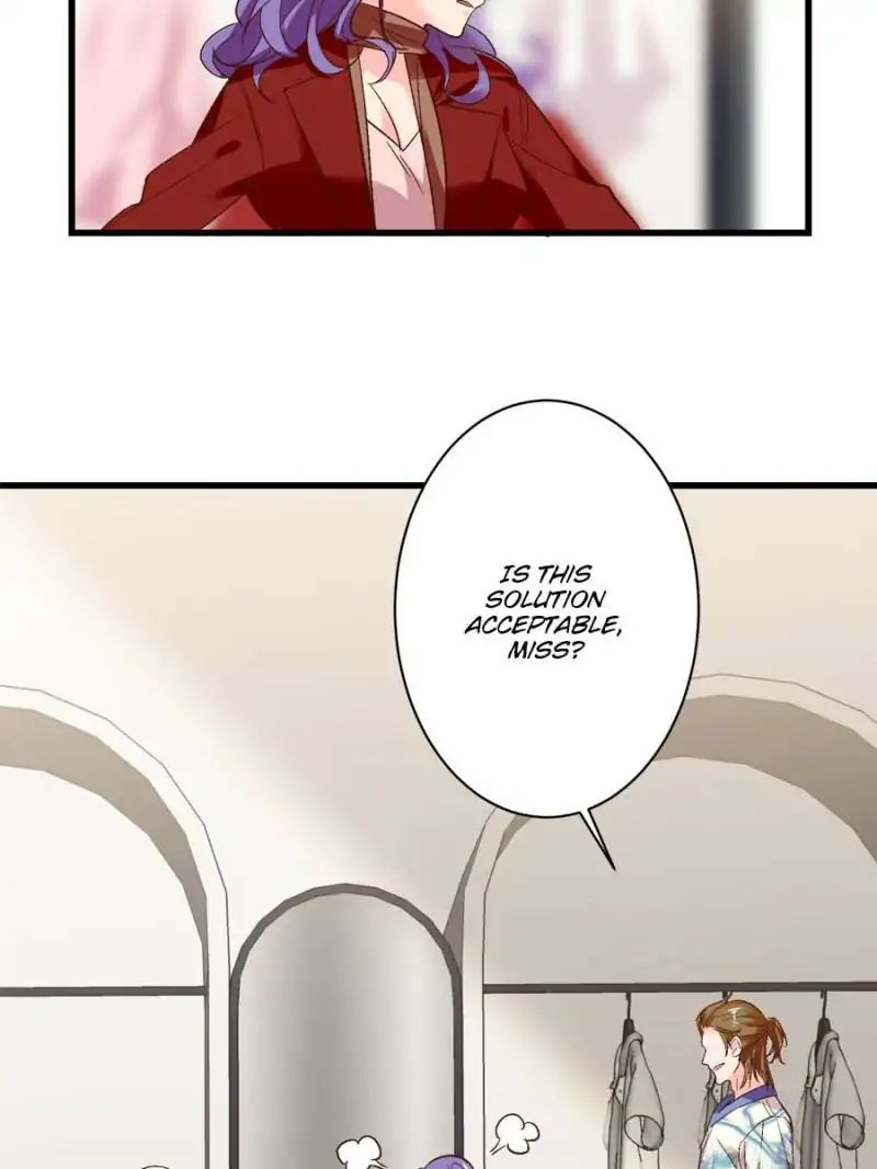 A Star Reborn: The Queen's Return Chapter 45 9